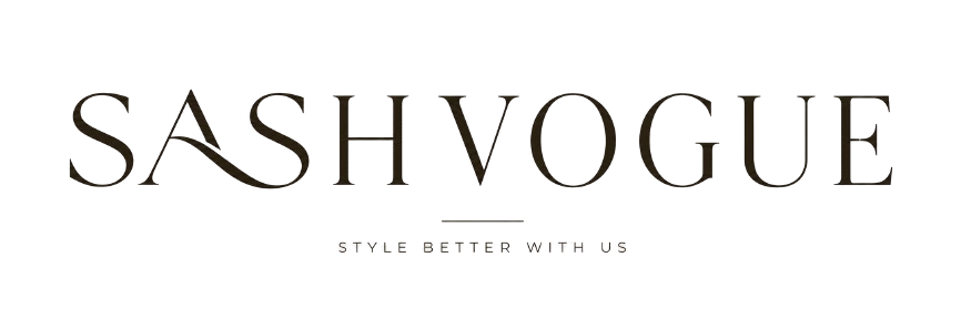 Sash Logo